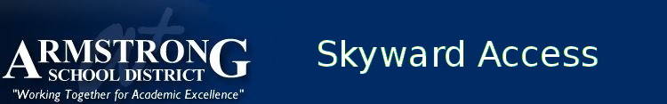 Skyward Financial